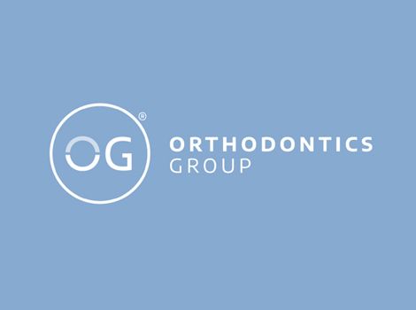 Orthodontics Group