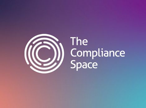 The Compliance Space