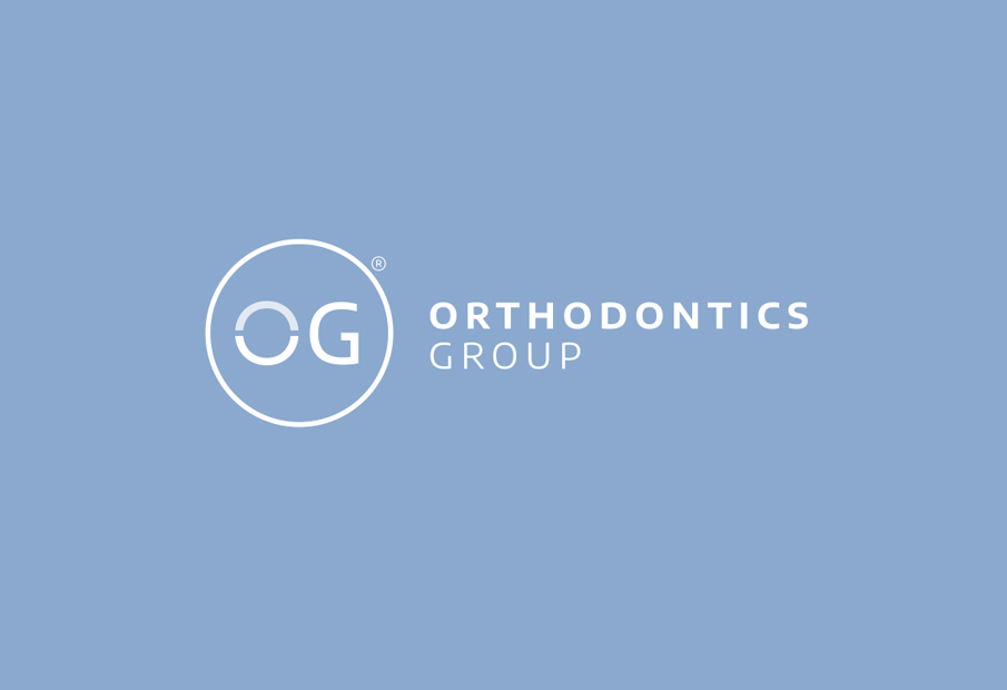 Orthodontics Group