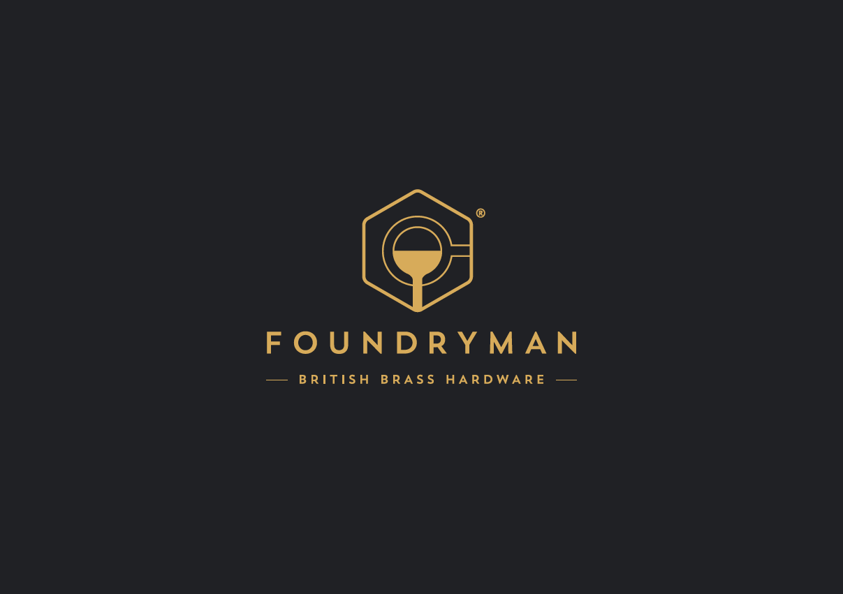 Foundryman